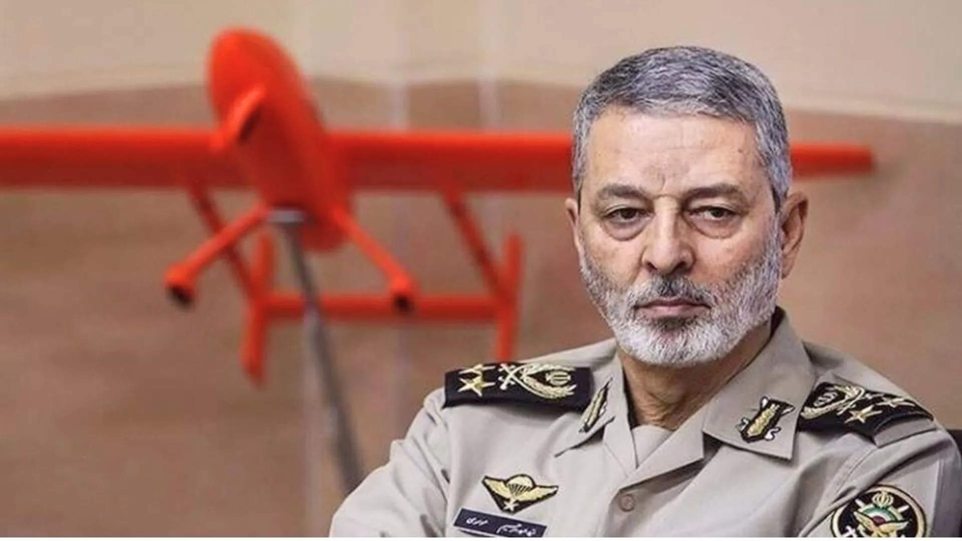 L’Iran dichiara di avere "seri dubbi" sull’impegno di Israele a rispettare il cessate il fuoco