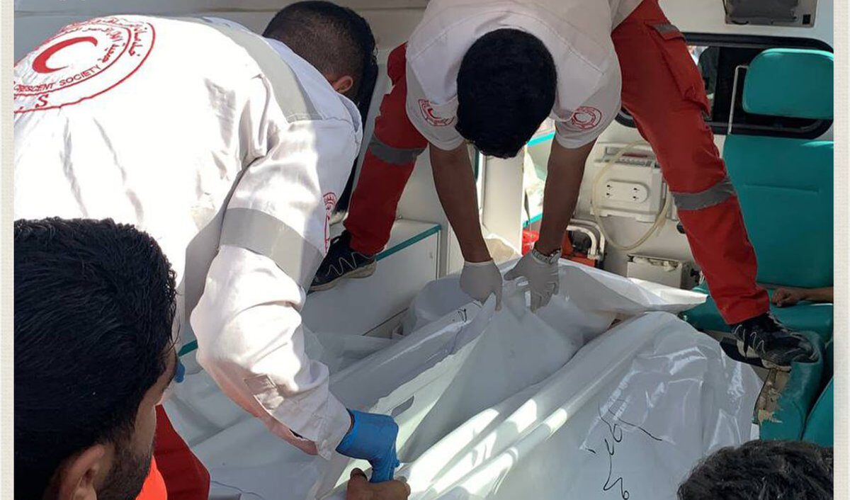 Ennesima strage israeliana a Rafah: i militari di Tel Aviv aprono il fuoco contro civili affamati in cerca di cibo
