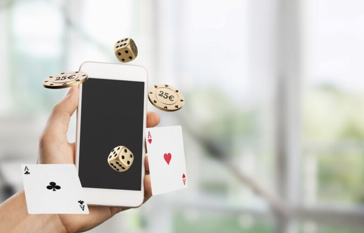 Cosa Influenza la Velocità dei Pagamenti nei Casinò Online: I 10 Principali Fattori
