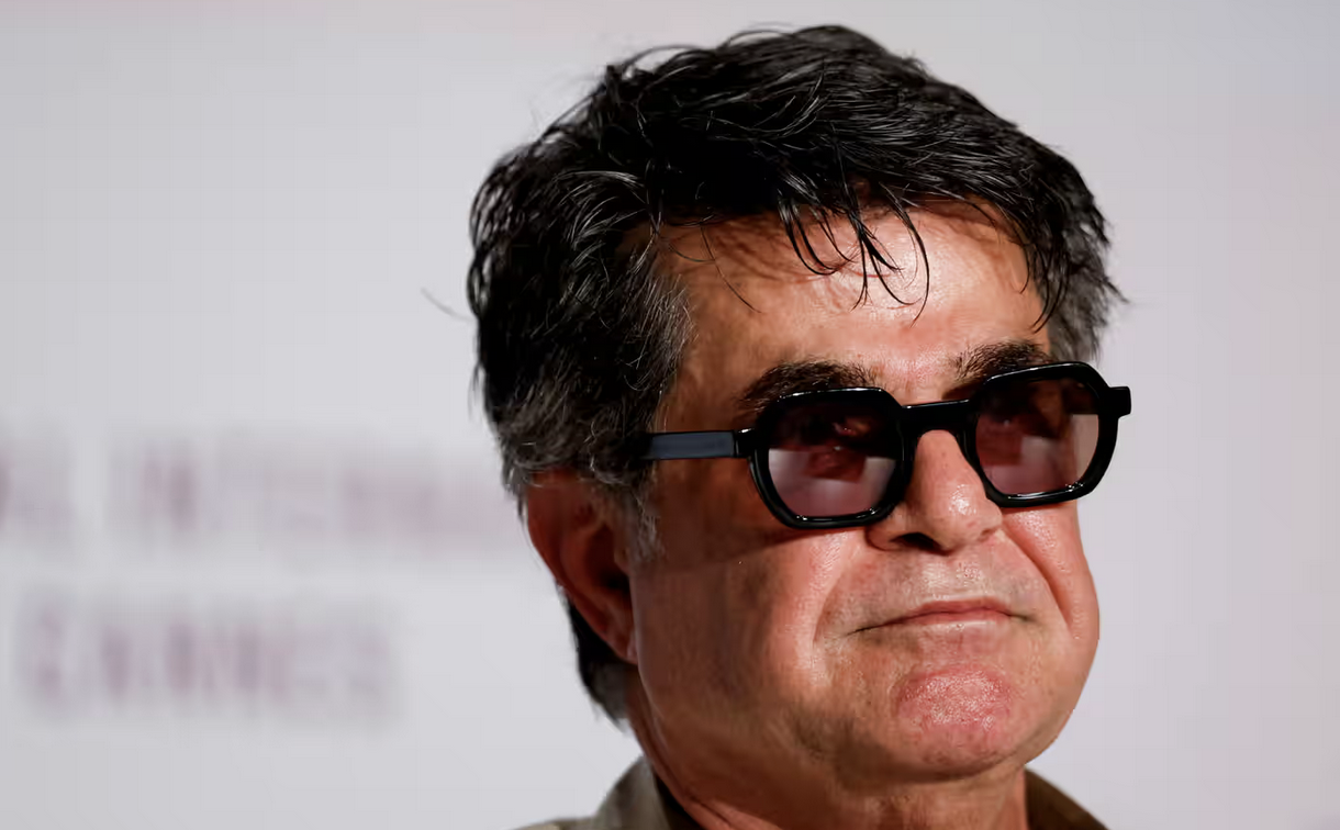 Il regista iraniano Jafar Panahi chiede all'Onu di fermare gli attacchi tra Israele e Iran