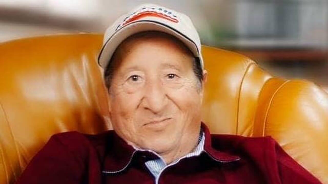 È morto Alvaro Vitali, indimenticabile Pierino e icona della commedia sexy all’italiana