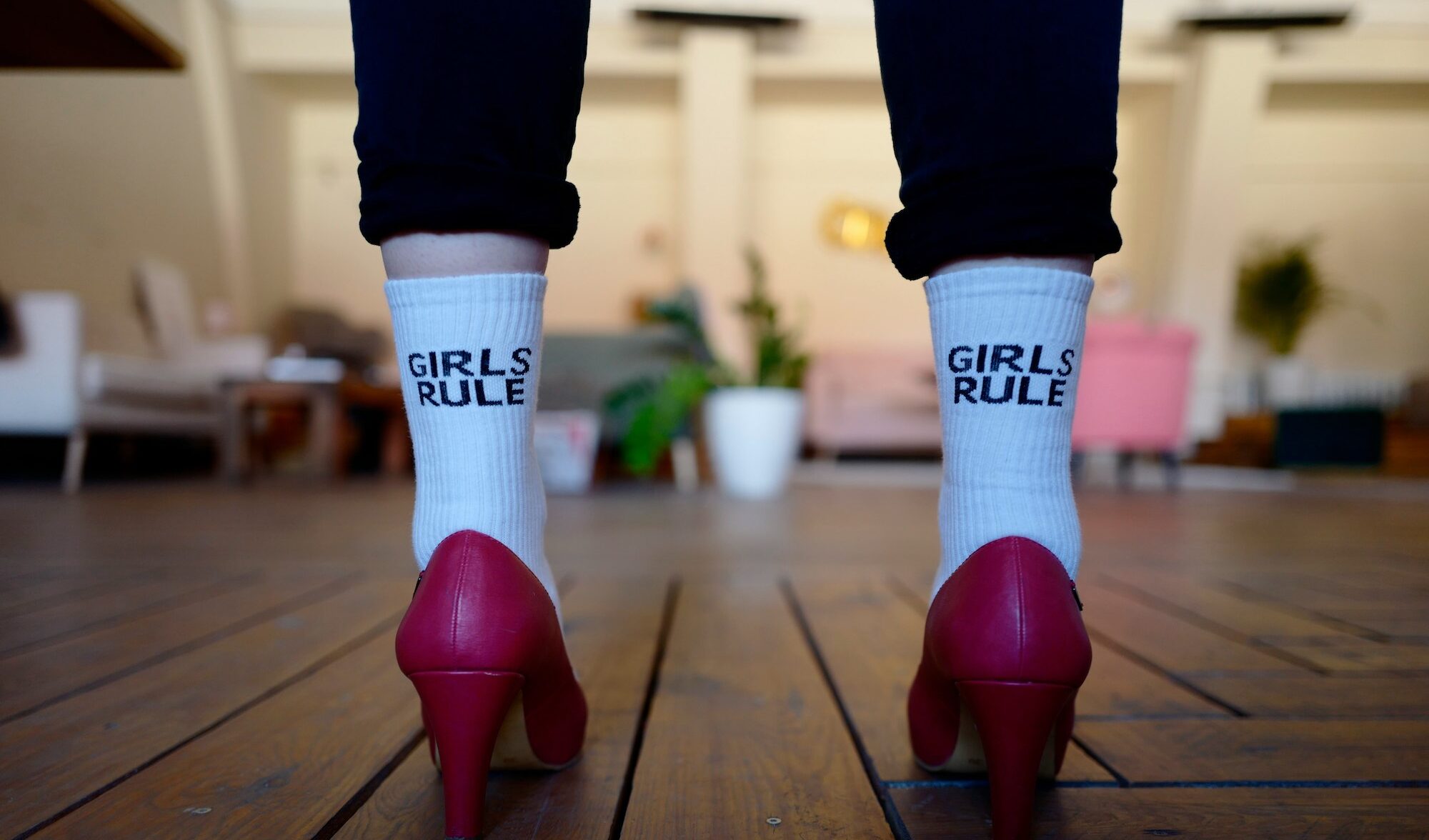 Femminicidi, politica e media: il grande banchetto sul corpo delle donne