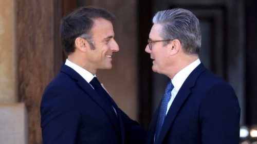 Conferenza a New York: niente riconoscimento immediato della Palestina, ma solo passi preparatori
