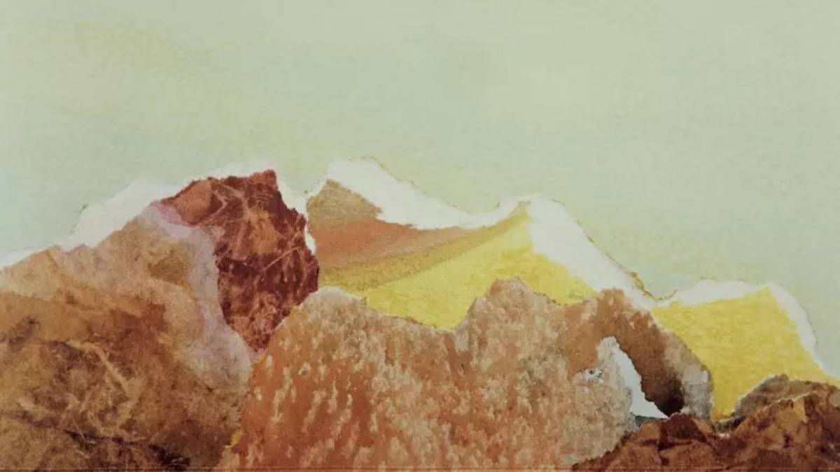 "Michelangelo Antonioni & Luigi Ghirri", un viaggio tra le opere del regista ferrarese