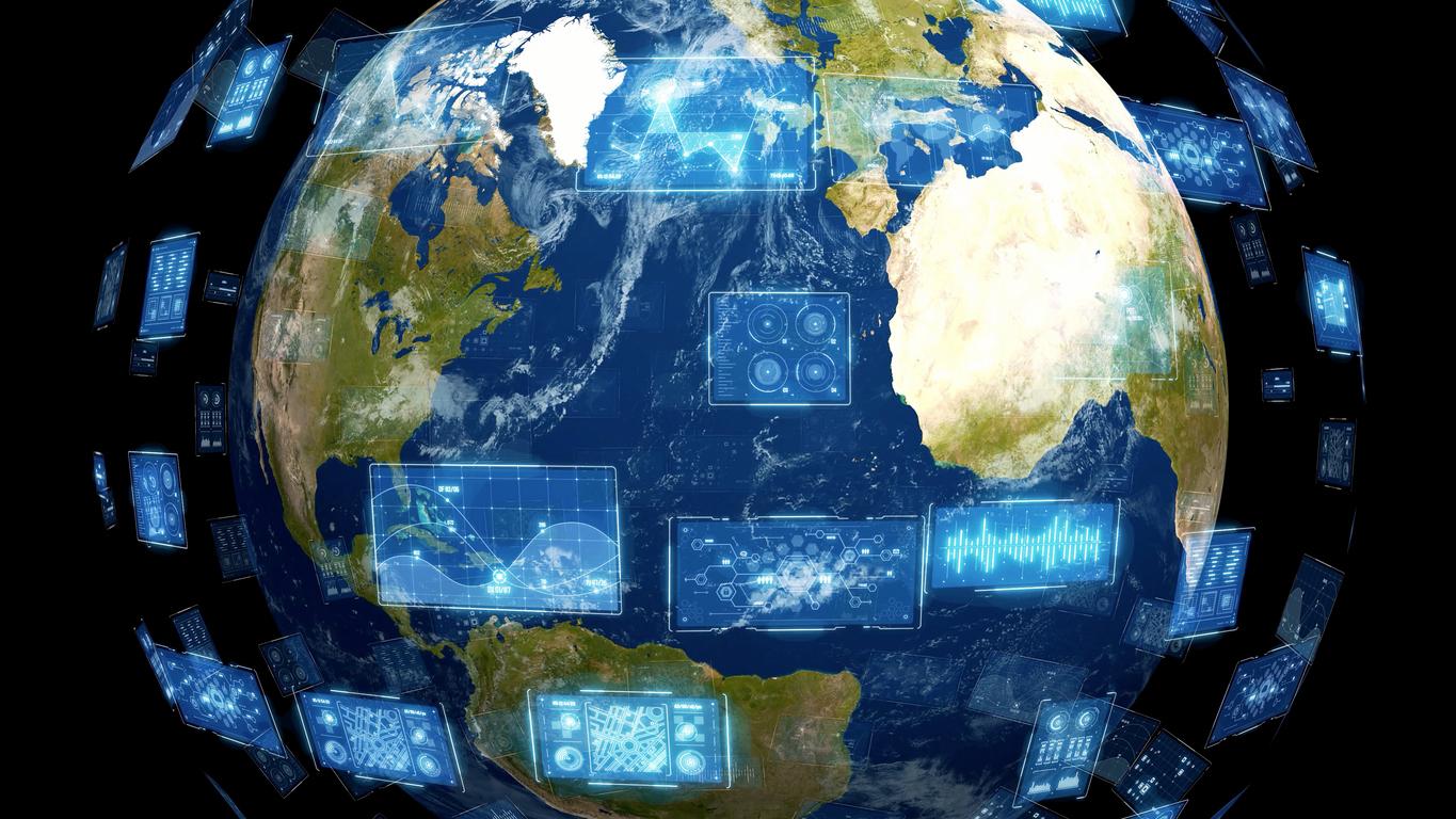 Geopolitica e Mercati: Navigare le Acque Turbolente dei Conflitti Globali per Proteggere gli Investimenti