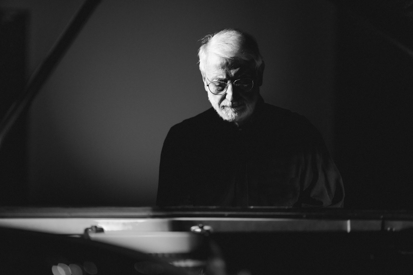 Dalle radici afrocubane al jazz meticcio: il viaggio musicale di Marco Fumo raccontato da un ascoltatore