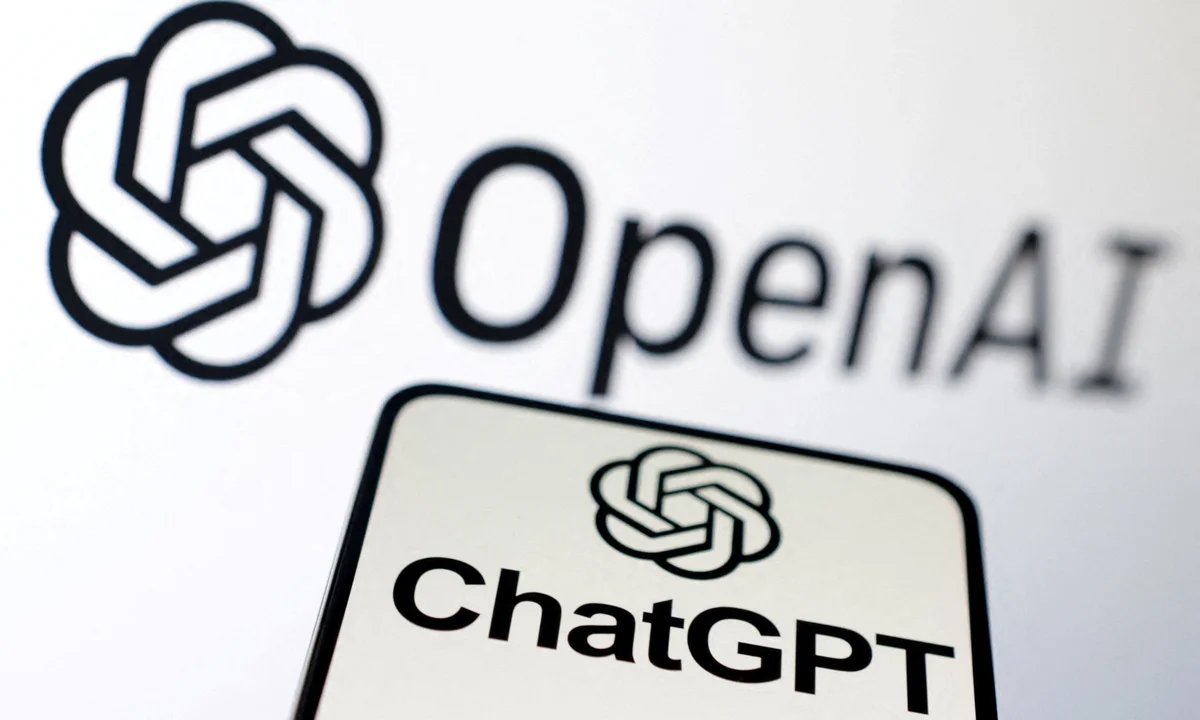 ChatGPT: 122 milioni di utenti e solo il 5% paga