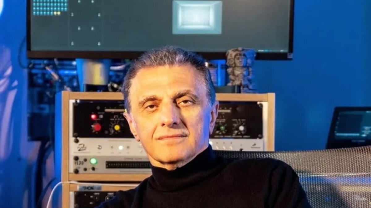 Addio a Celso Valli, il "maestro silenzioso" della musica italiana