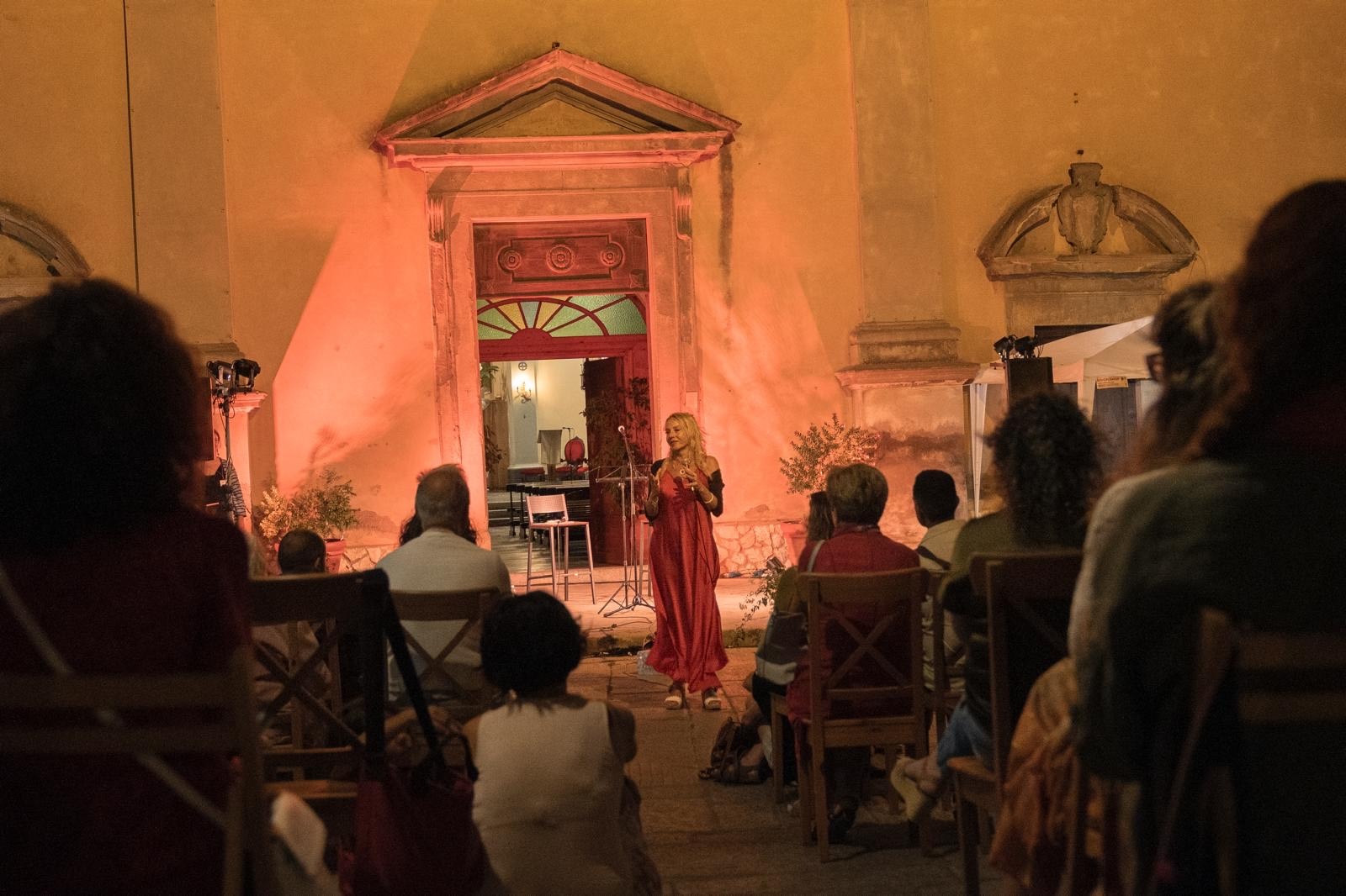 Elba book: il festival isolano dell’editoria indipendente