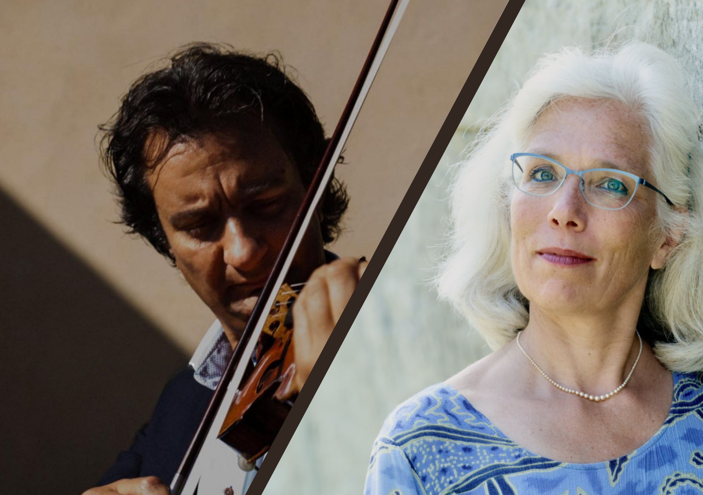 Il Flo.Re. Festival tra musica da camera, natura e splendori rinascimentali