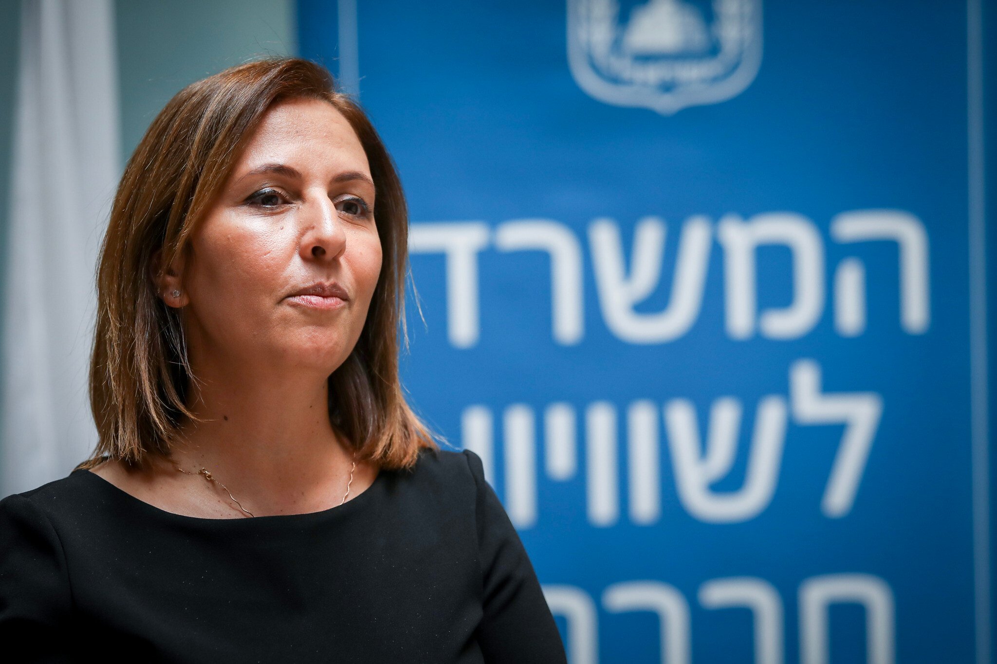 La Gaza dei sogni di Tel Aviv: senza palestinesi, tra spiagge dorate e Trump Tower sulla pulizia etnica
