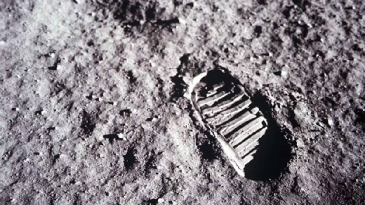 20 luglio 1969: la notte in cui tutto è sembrato possibile