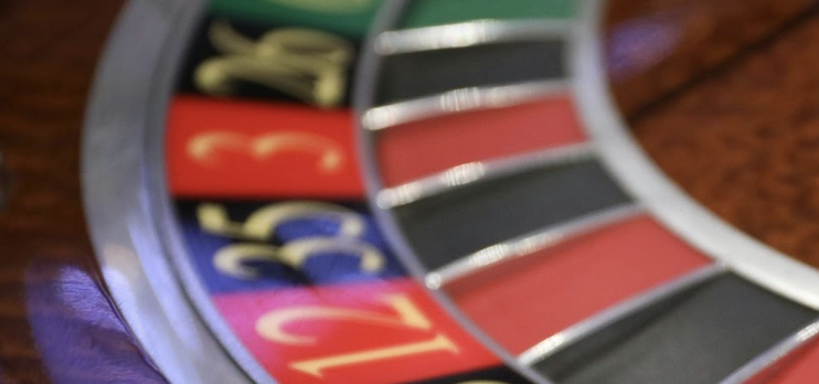 Casinò e intelligenza artificiale: come vengono usati i dati per migliorare l’esperienza utente