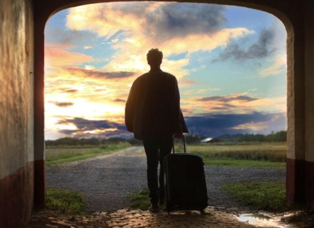 Viaggiare senza pensieri: come organizzare una partenza efficiente e serena