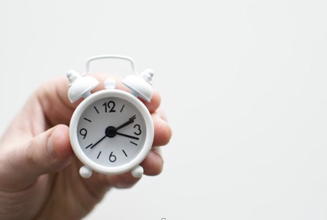 Vacanze last minute: come organizzarle al meglio