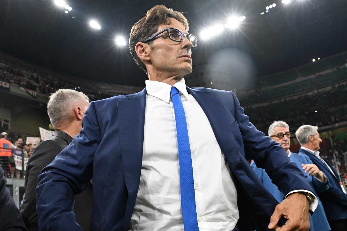 Pier Silvio Berlusconi non esclude di entrare in politica e Tajani apre le porte