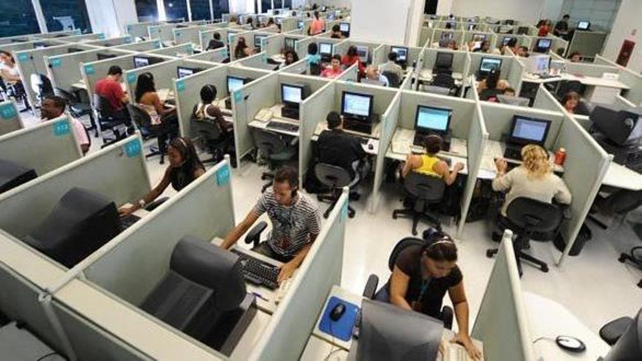 Call center inbound e outbound: gestirli meglio con un’unica piattaforma cloud