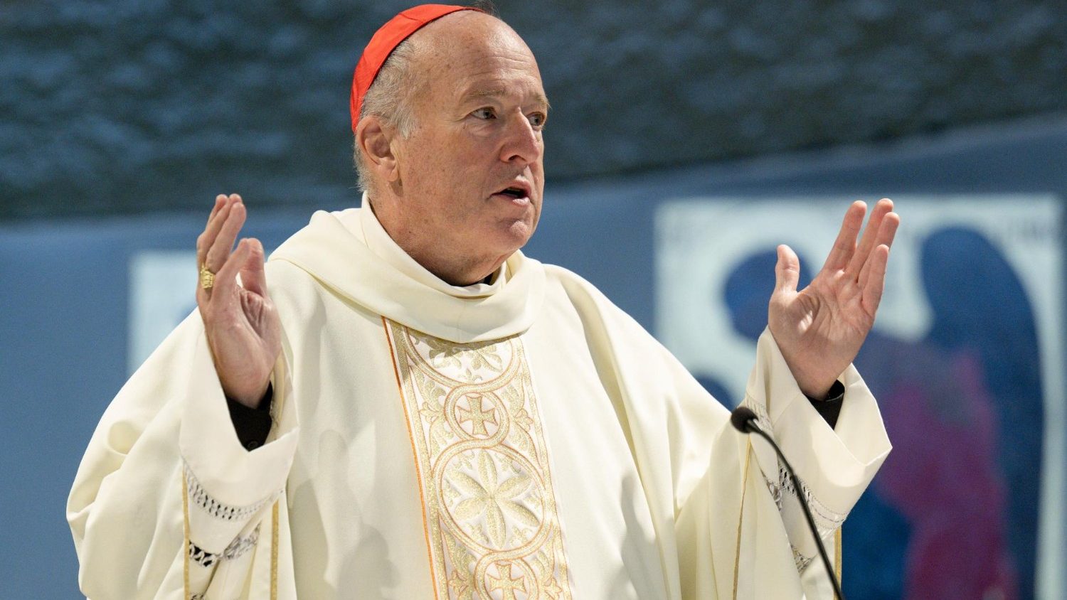 Anche i cardinali di Leone XIV dicono basta: la Chiesa americana si smarca dalla ferocia trumpiana