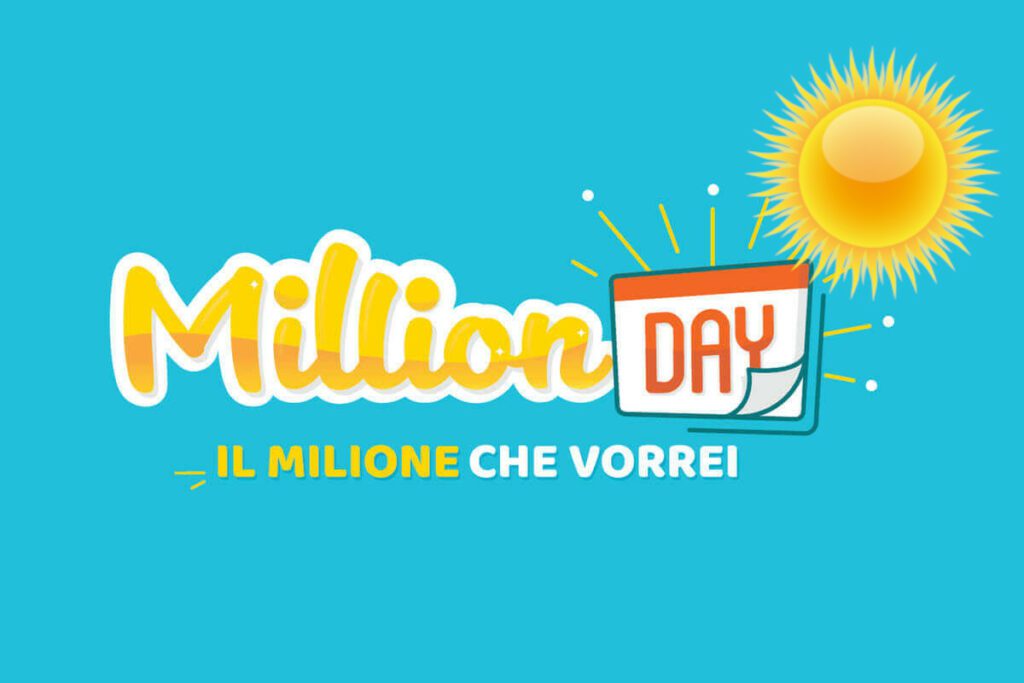 L’evoluzione dei giochi pubblici in Italia