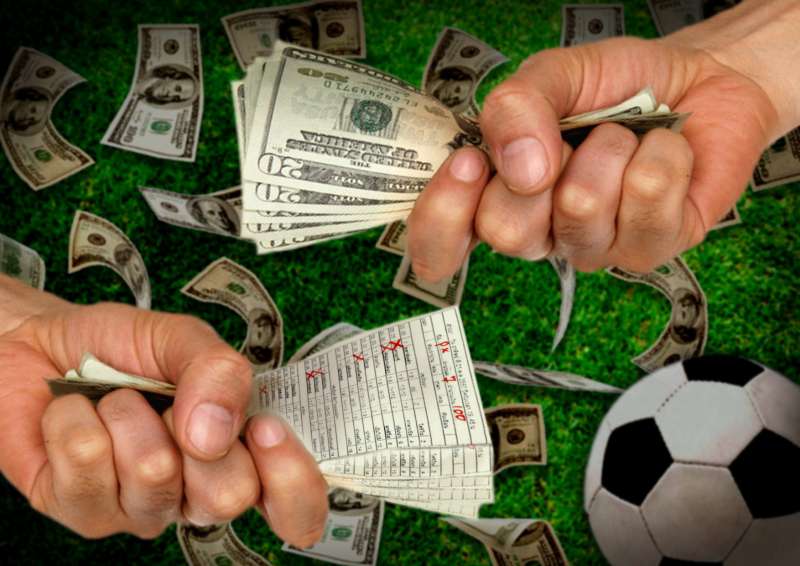 Top Siti Scommesse Non AAMS: Dove il Betting Si Fa Interessante