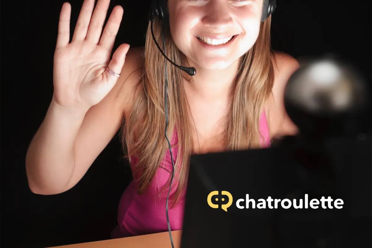 Videochat Casuali nel 2025: Le Migliori Alternative a Omegle per Incontrare Nuove Persone Online