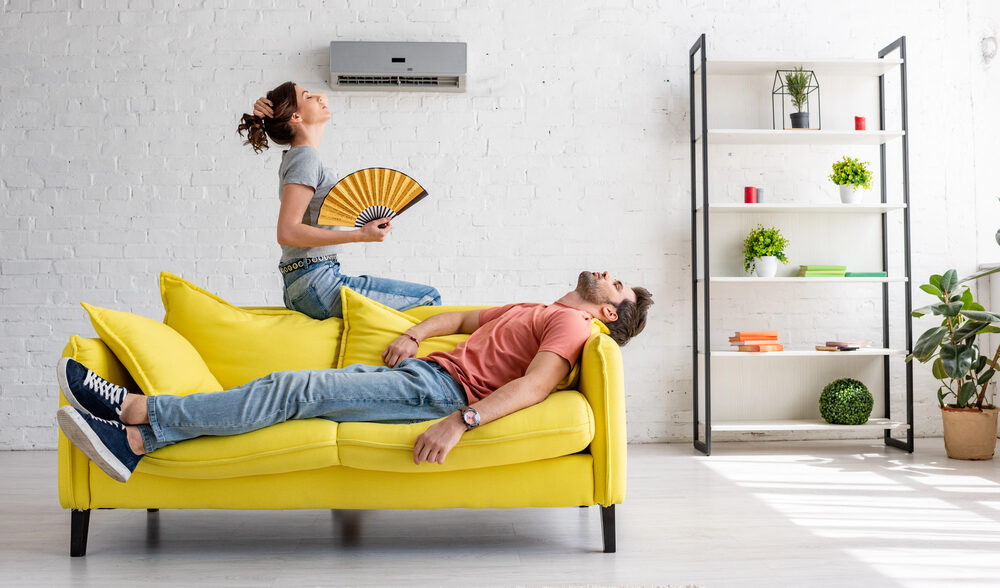 Consumi in estate alle stelle, ecco come si può risparmiare