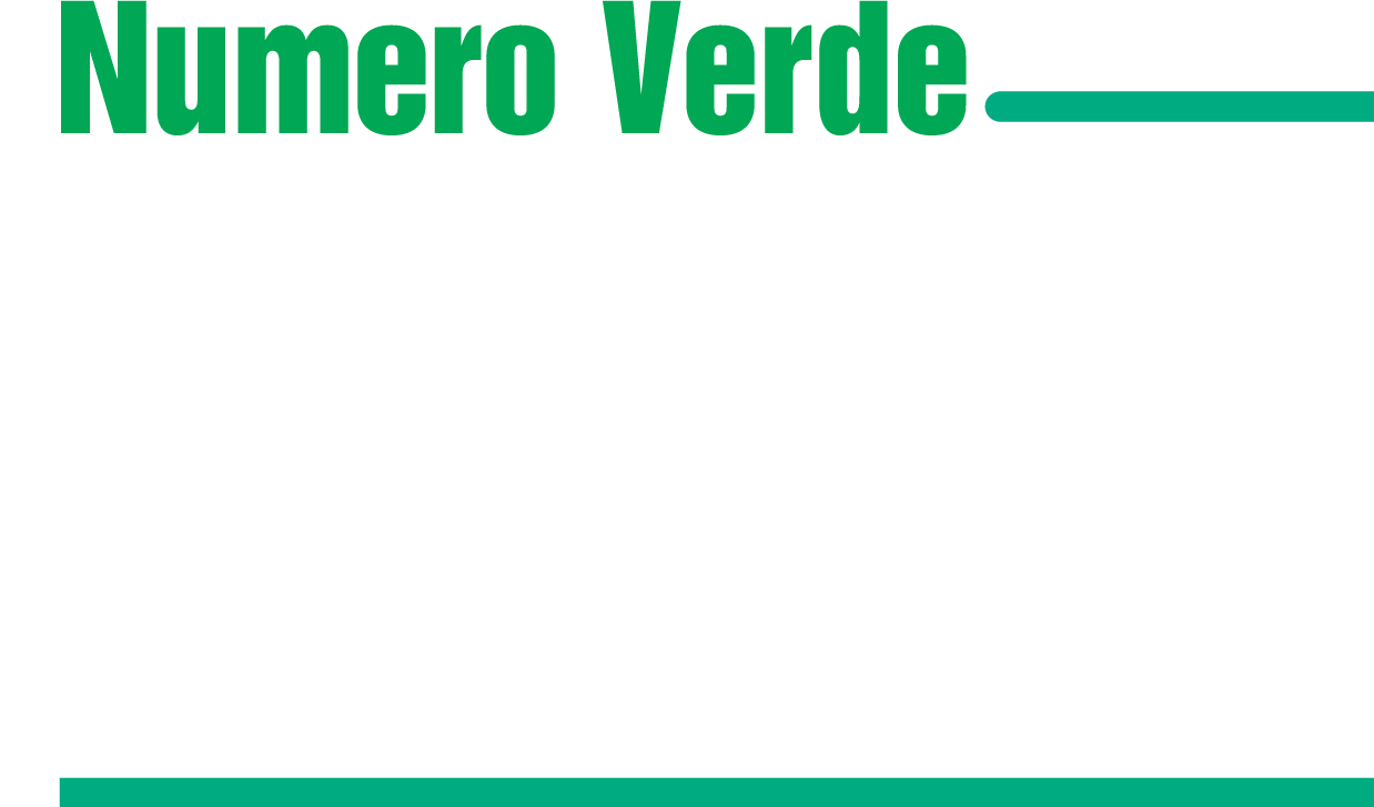 Come si attiva un Numero Verde gratuito?
