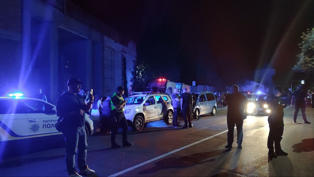 Ucraina, violenti scontri nei centri di reclutamento: vittime a Buzke e proteste a Vinnytsia