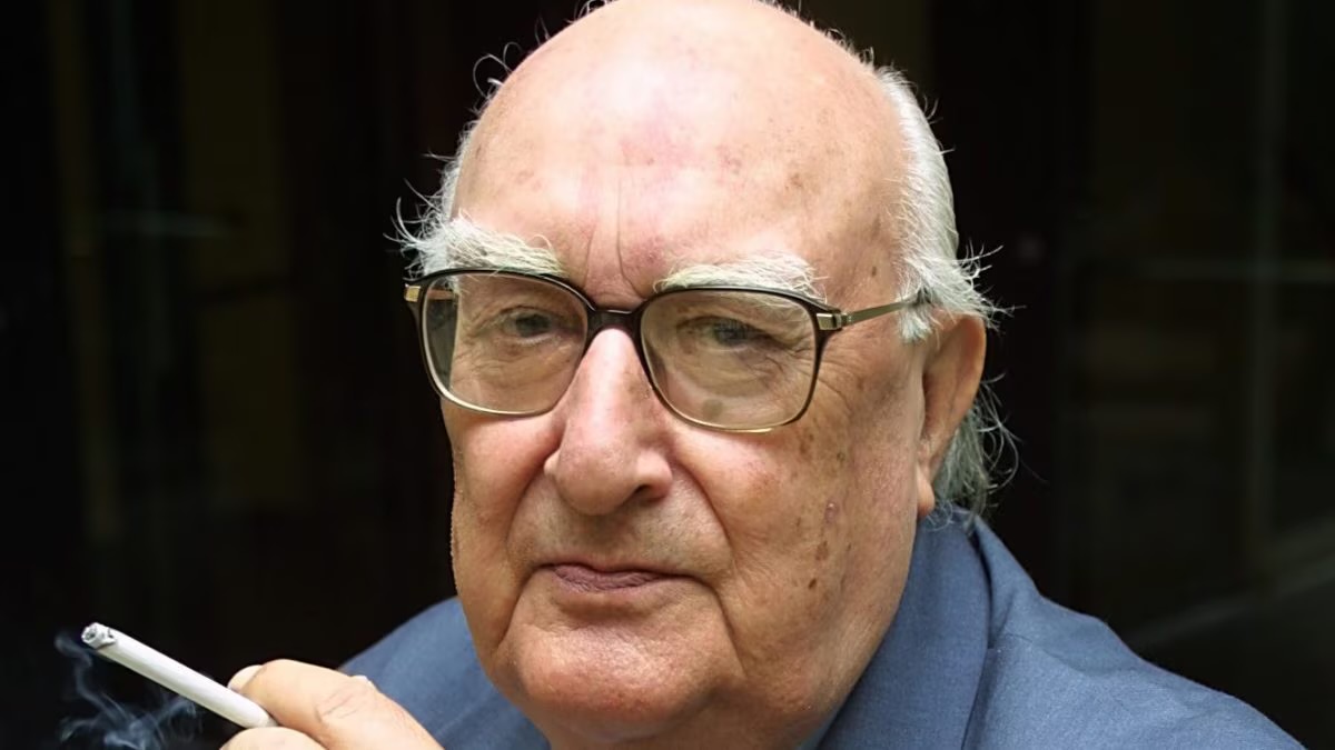 Centenario Camilleri: a Taormina in anteprima il film di Zippel.