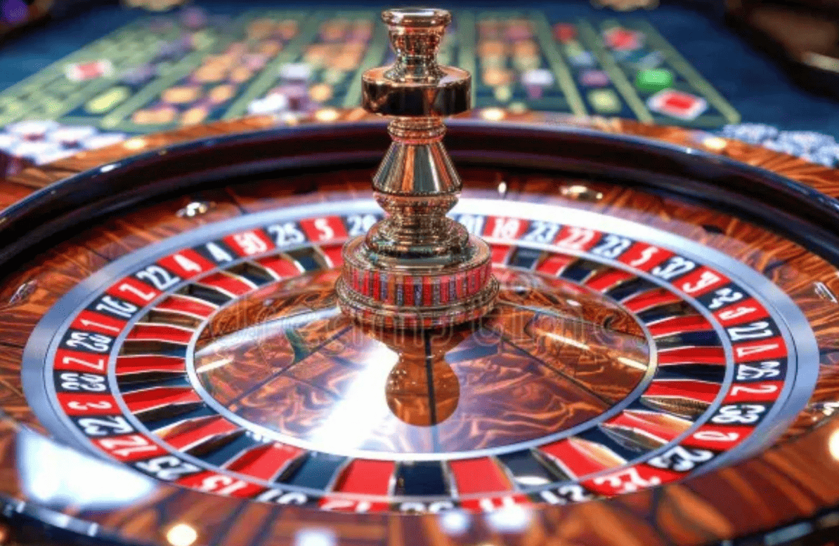La lista dei migliori casino online 2025 secondo Fair Casinos