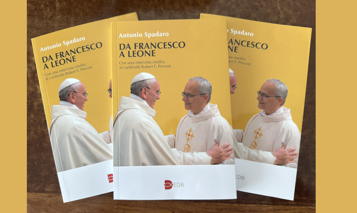 Inquietudine, pluralismo e misericordia: la Chiesa di Leone sulle orme di Francesco