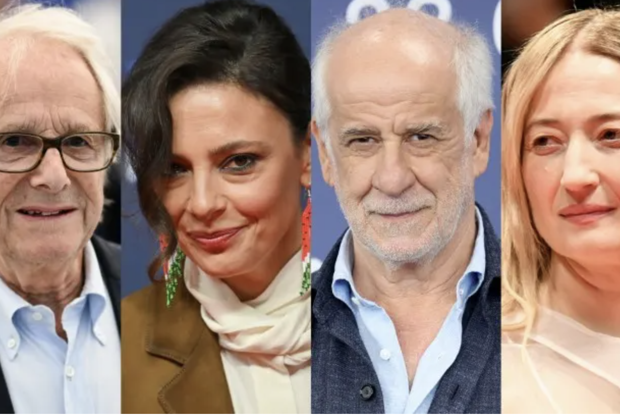 Venezia 82, appello di artisti per revocare gli inviti agli israeliani Gadot e Butler: più spazio ai palestinesi