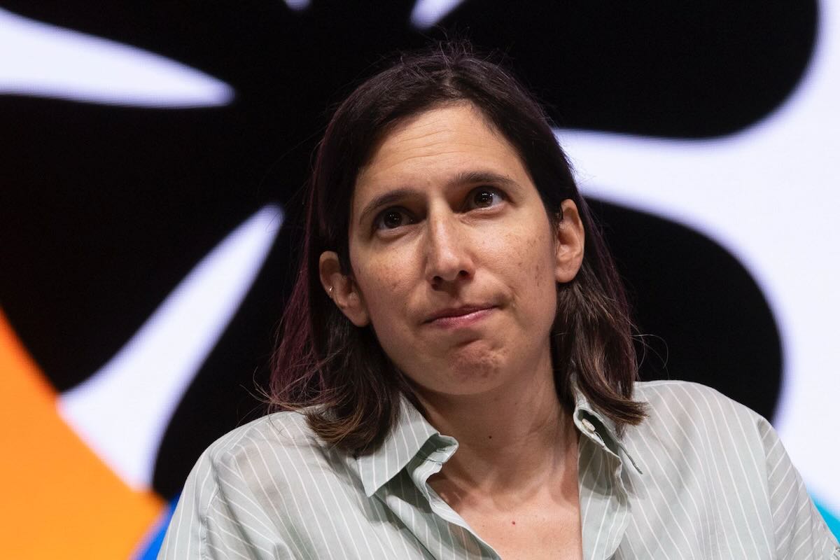 Il futuro del Pd passa dalle regionali: Schlein in discussione mentre a sinistra manca una scintilla