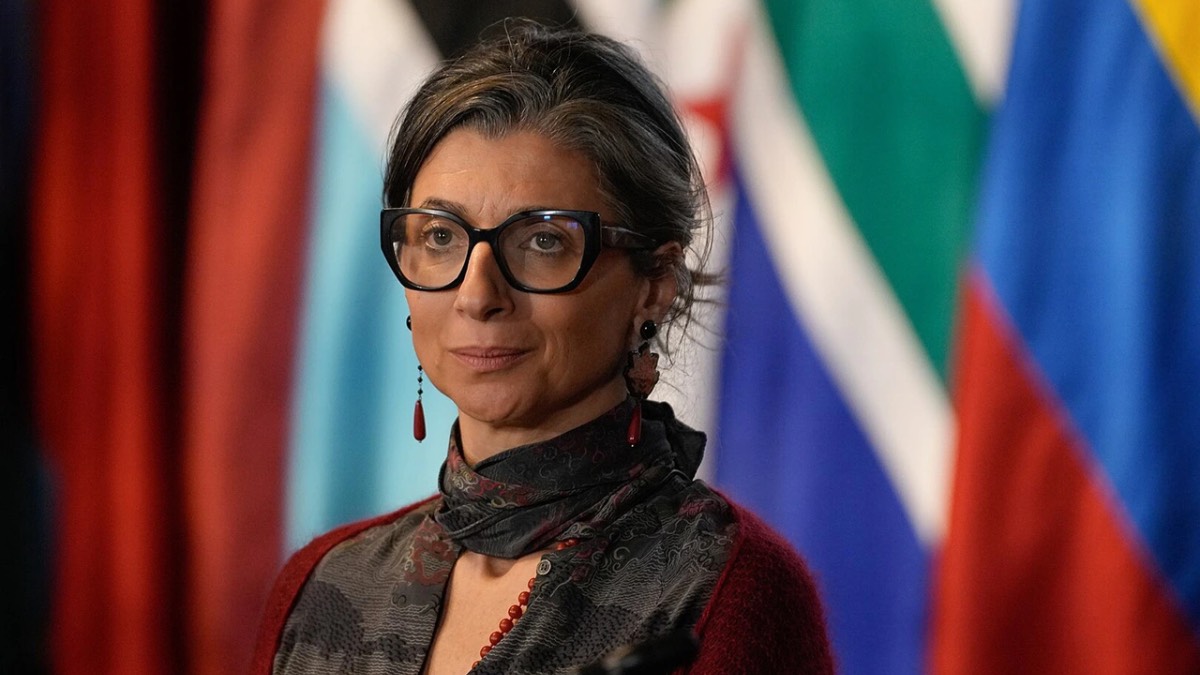 Palestina, un rapporto che svela l’esistenza di un’economia dell’occupazione