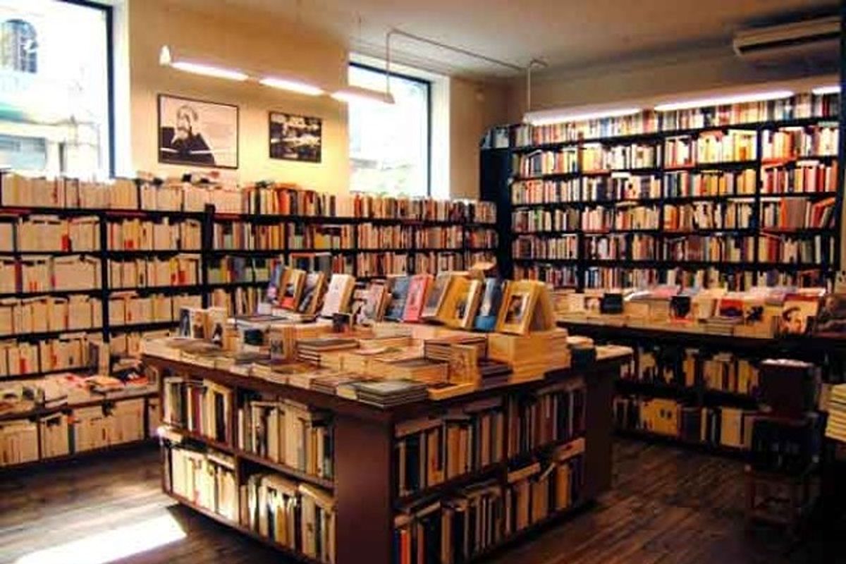 Agosto, tutte le novità in libreria
