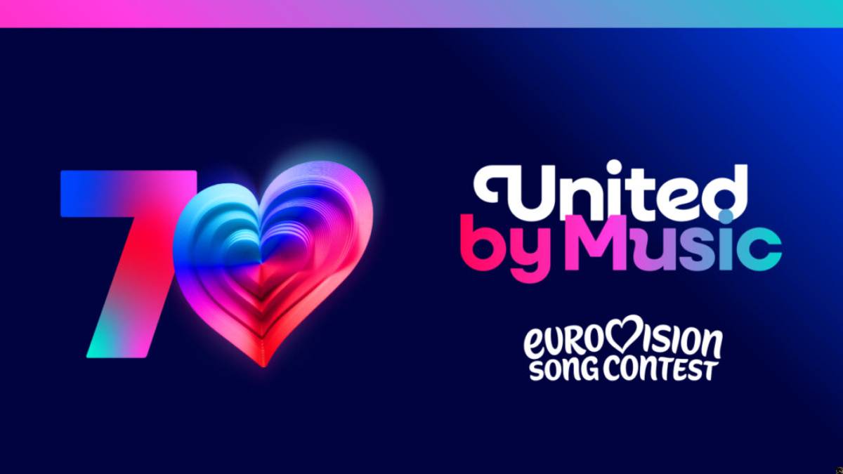 Eurovision, tre consiglieri Rai: "Se Israele sarà presente l’Italia non partecipi"