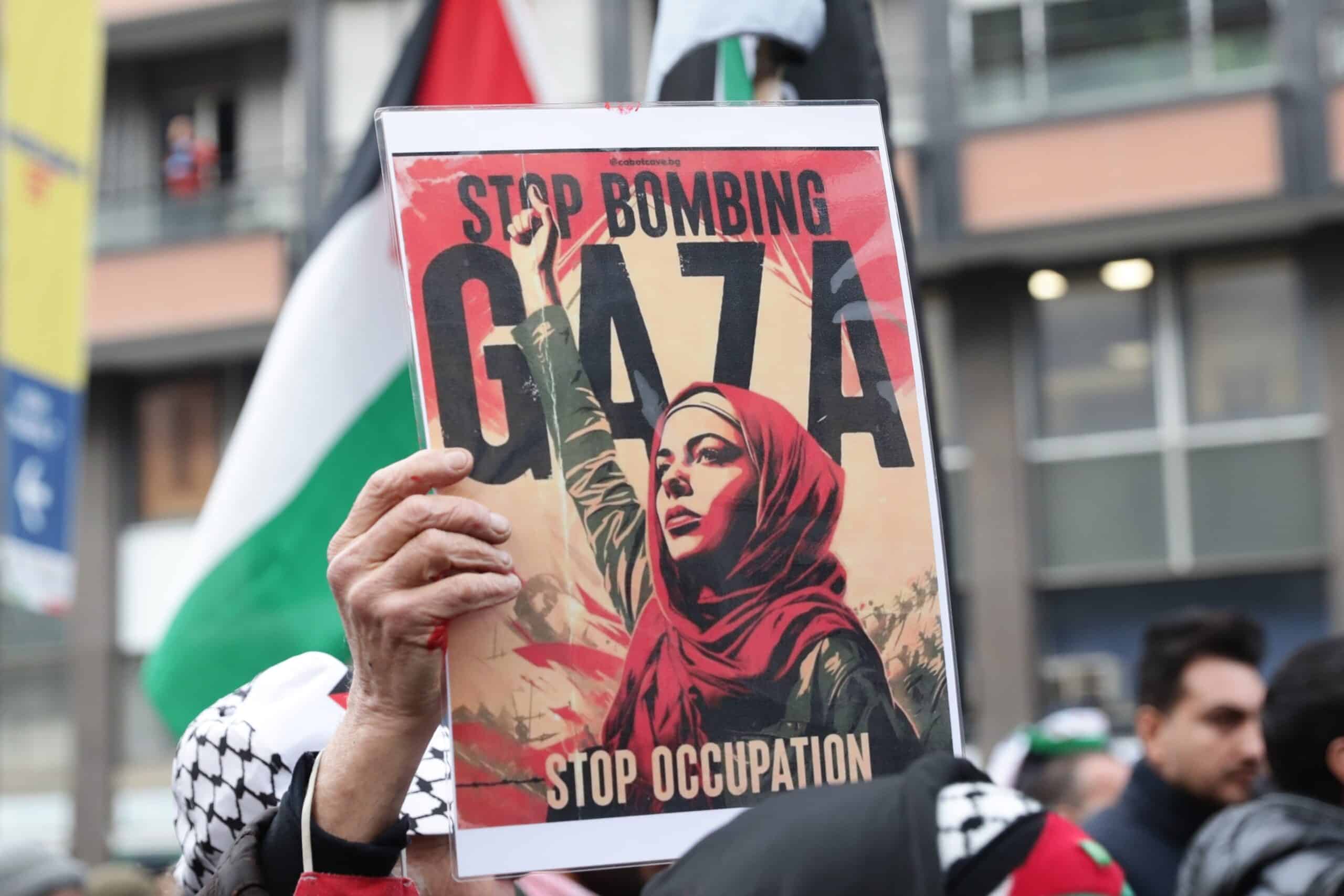 Università e istituzioni accademiche tagliano i legami con Israele: cresce il boicottaggio internazionale