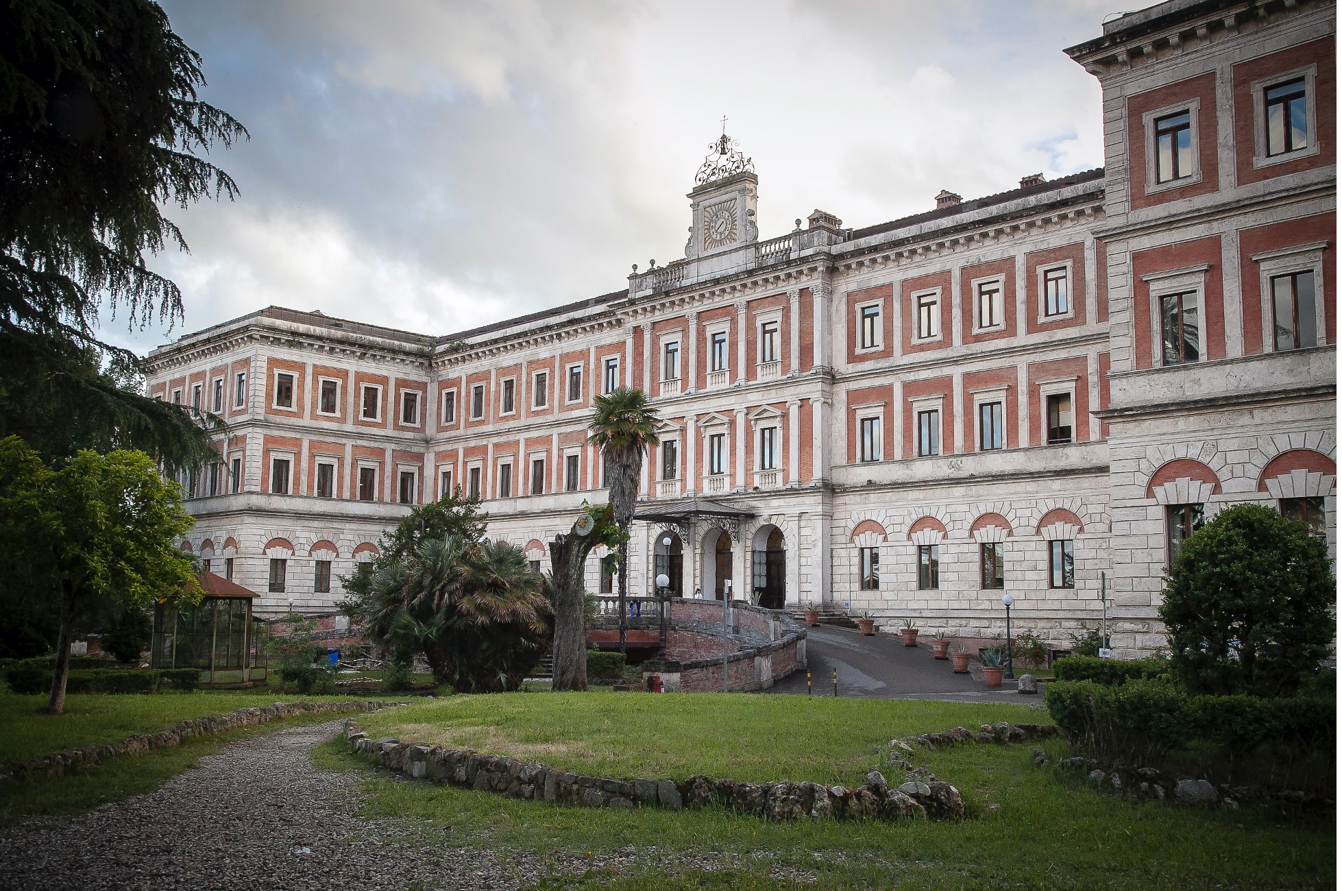 Come scegliere il corso di laurea magistrale in comunicazione perfetto per te?