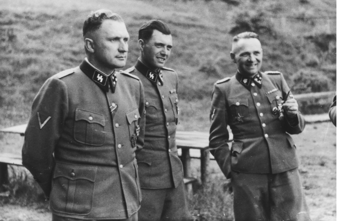 Il lungo nascondiglio di Mengele: l’angelo della morte tra Sudamerica, protezioni naziste e silenzi interessati