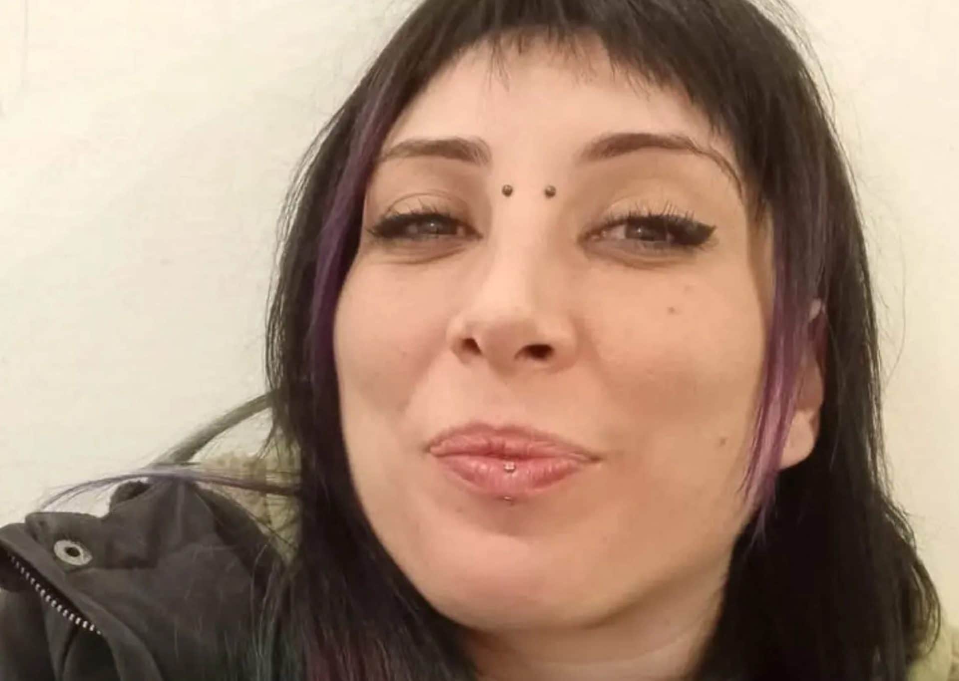 Caso Pinna, l'Ordine dei giornalisti: "Cronache in palese, contrasto con il nostro codice deontologico"