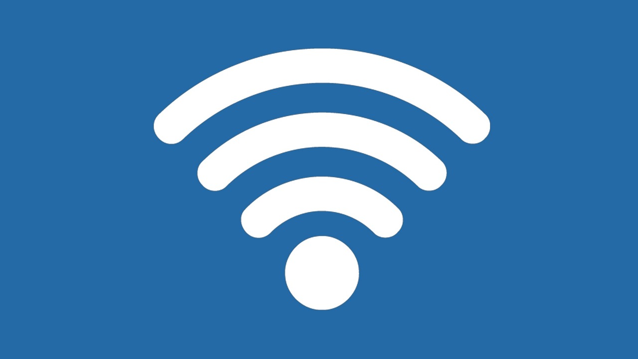 Connessione Internet e casinò online: rischi e soluzioni