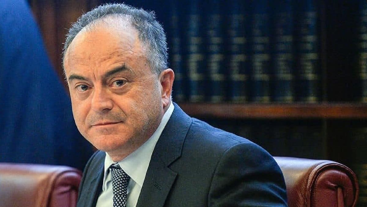 Lezioni di Mafie su La7: Nicola Gratteri racconta ai cittadini come agiscono oggi i clan criminali