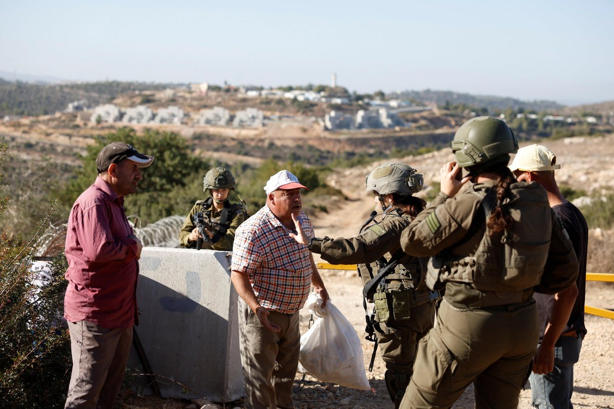 In un Raid a Jenin uccisi tre palestinesi: Israele continua la repressione armata in Cisgiordania In un Raid a Jenin uccisi tre palestinesi: Israele continua la repressione armata in Cisgiordania