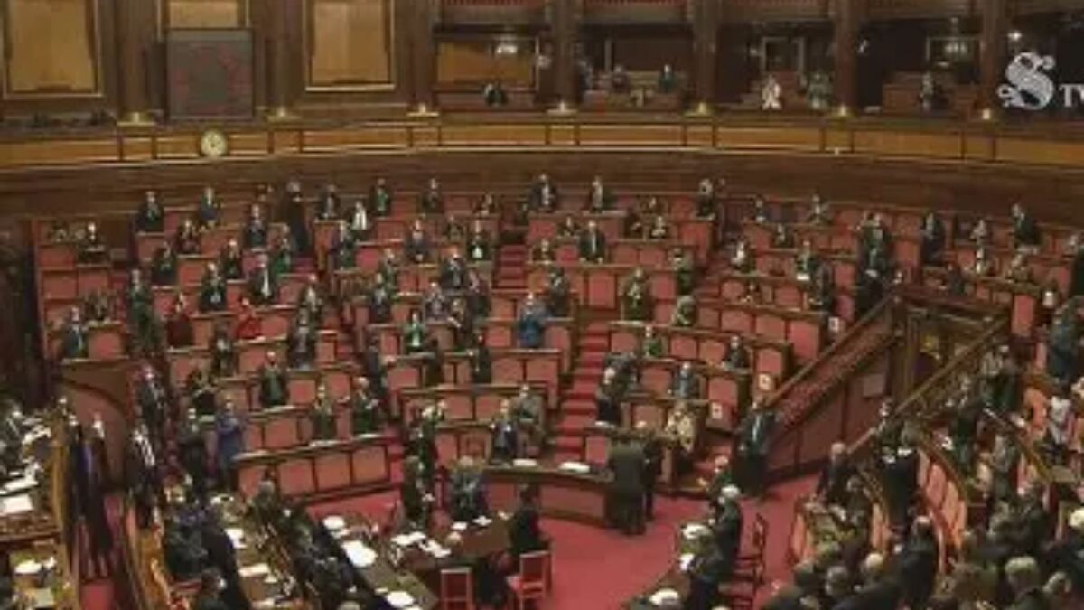 La riforma sul recupero crediti in discussione al Senato - di Alessia de Antoniis