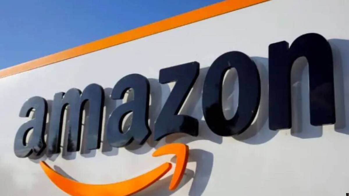Amazon, al via la campagna di 30 mila licenziamenti per riorganizzazione interna Amazon, al via la campagna di 30 mila licenziamenti per riorganizzazione interna
