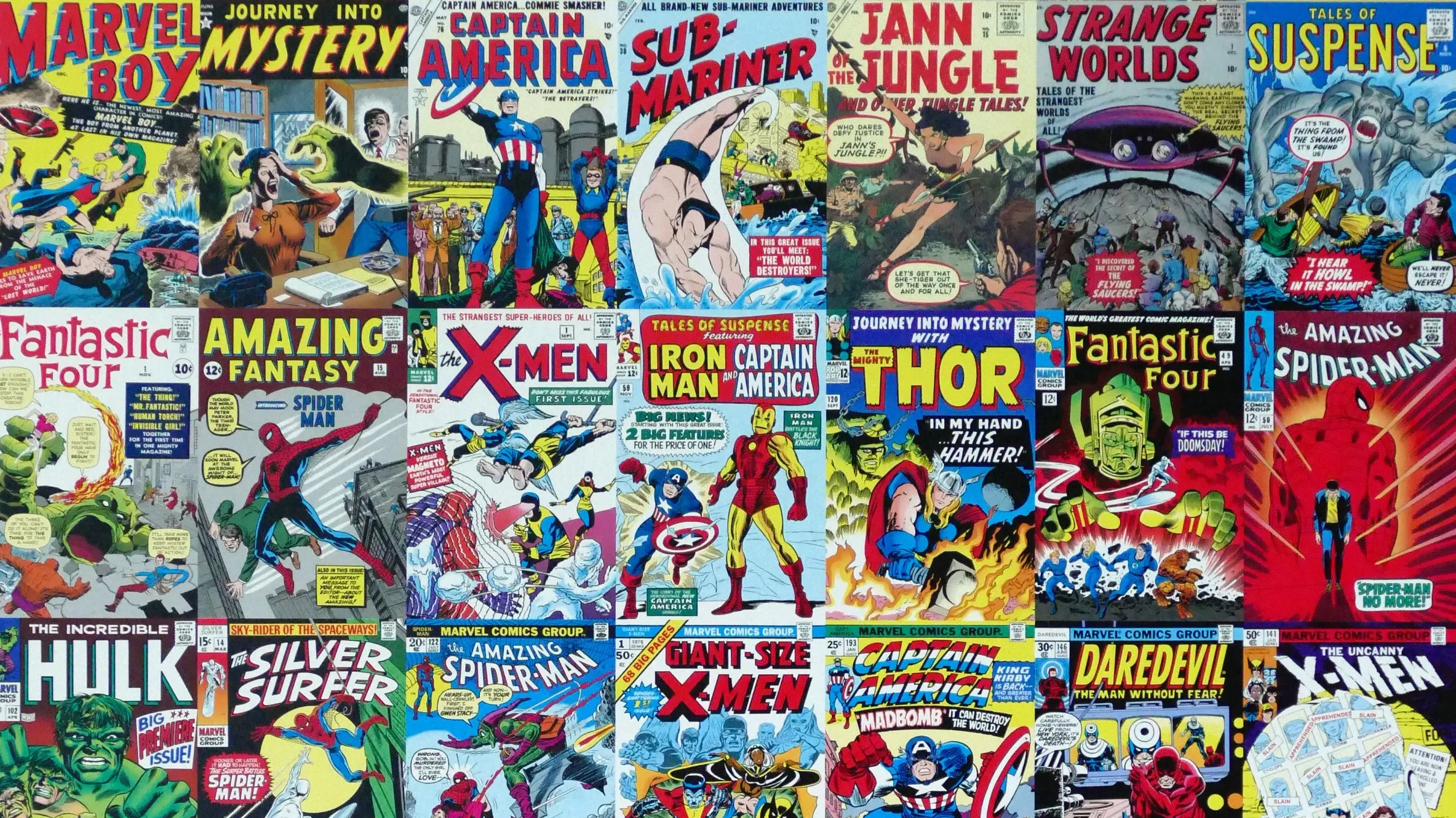 book-novel-film-pattern-dc-textile-503799-pxhere.com Il fumetto riconquista gli italiani