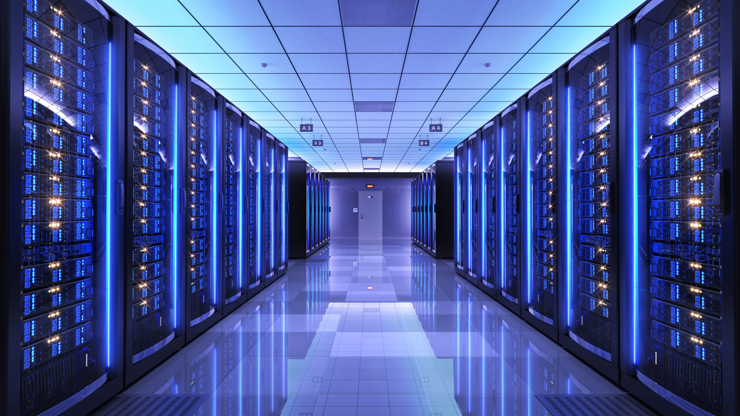 Blackout Amazon Web Services: l’ennesima dimostrazione della nostra pericolosa dipendenza da pochi colossi americani
