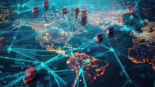 Legami digitali: come le persone rimangono connesse online