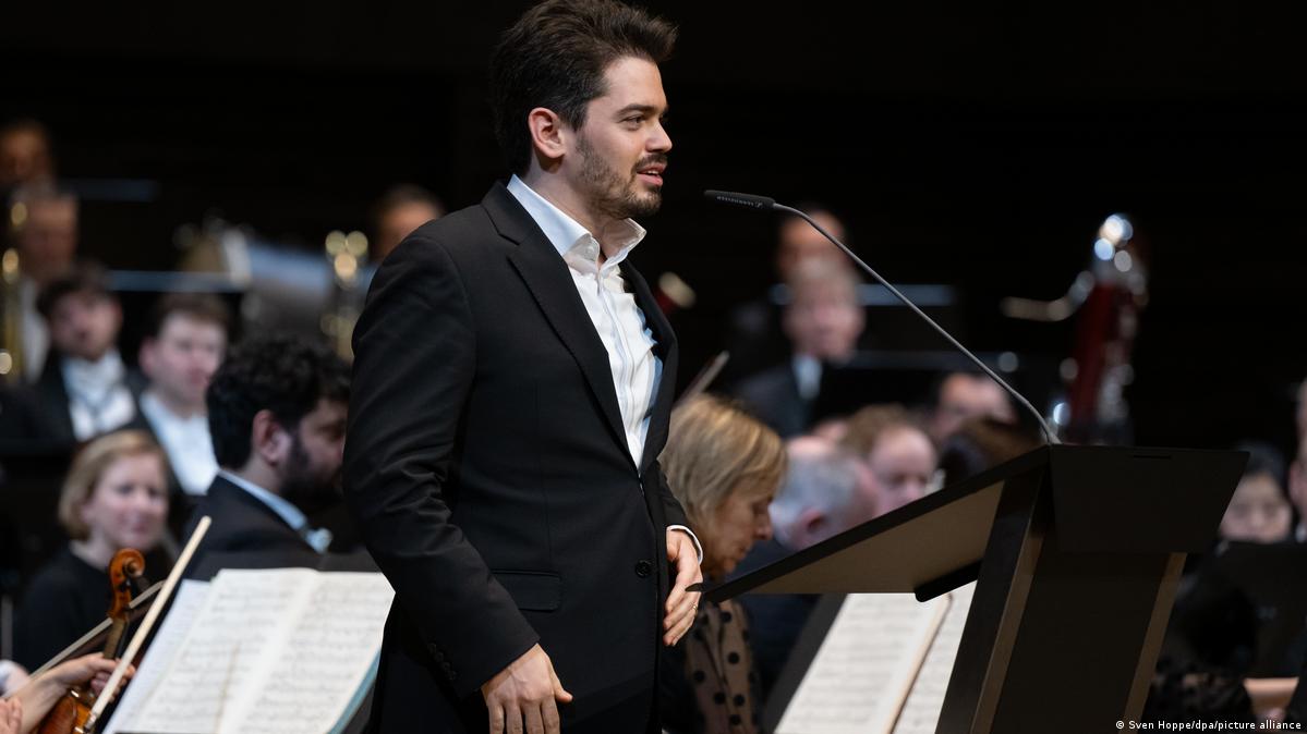 Dai fumogeni di Parigi al fuoco dell’odio: quando il (giusto) boicottaggio di Israele sfocia in nuovo antisemitismo