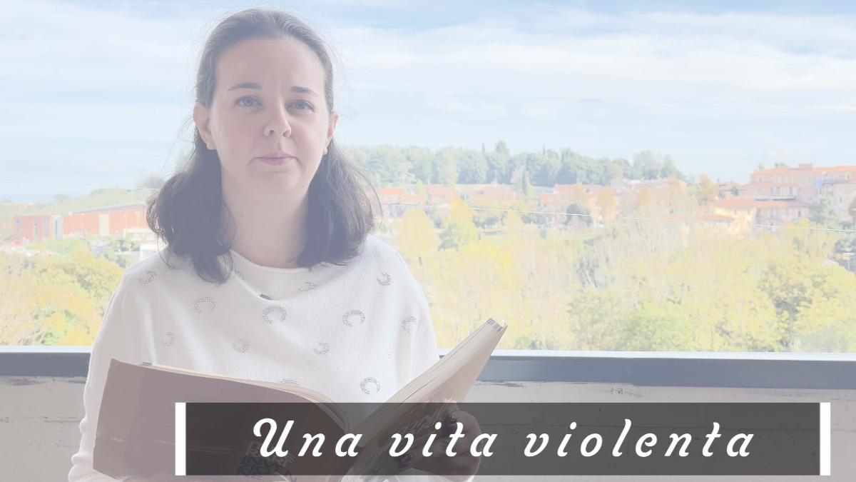 La realtà come condanna e come poesia